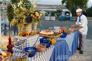 Anonymous Beach Hotel 7